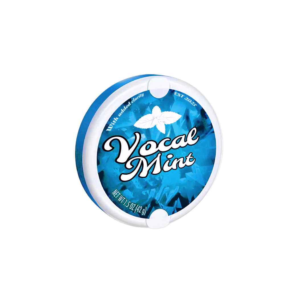 Professional Mix and Master